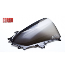 Kiếng Gió ZeroGravity Yamaha YZF-R1 2015-19