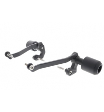 Chống đổ sườn Evotech Aprilia RS 660