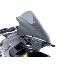 Kiếng gió WRS Ducati Panigale V4 2025