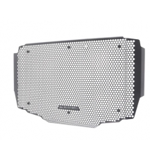 Che két nước Evotech Performance Yamaha MT09 2022