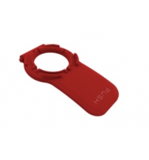 QUADLOCK LOCKING LEVER