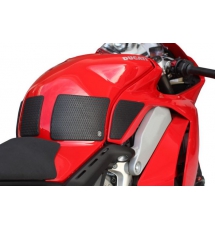 Miếng Dán Chống Trượt TECHSPEC Ducati V4 2018+