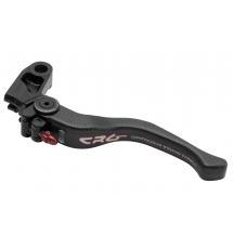 Tay Côn Carbon CRG Honda