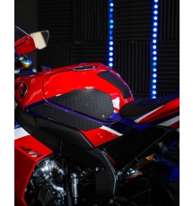 Miếng dán chống trượt Techspec Honda CBR1000RR-R 2020