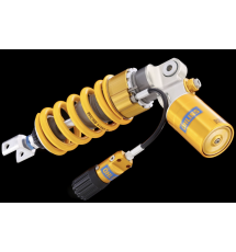 Phuộc Sau Ohlins Yamaha MT-03 2016-20