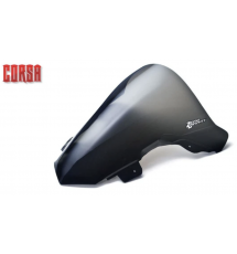 Kiếng Gió ZeroGravity BMW S1000RR 2015-19