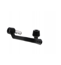 Bảo Vệ Tay Thắng Evotech Performance Ducati Panigale V4 2018+