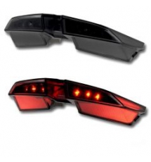 Đèn Tích Hợp Signals HyperMotard 950