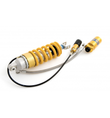 Phuộc Sau Ohlins Yamaha MT-09/ FZ-09/ FJ-09/ Tracer 900/ XSR 900 