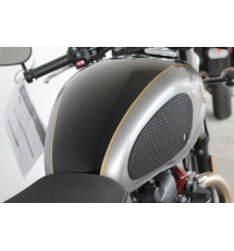 Miếng Dán Chống Trượt TECHSPEC Triumph Street Cup