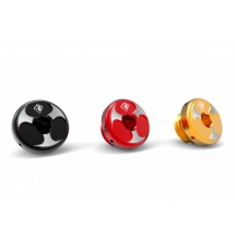Engine Oil Cap Ducabike Ducati HyperMotard 950