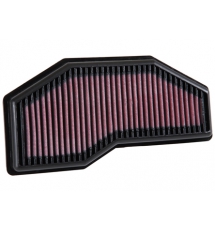 Lọc gió K&N TRIUMPH Speed Triple 1050 2016+