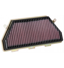 Lọc gió K&N HONDA CBR1000 17-19