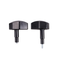 Chống đổ sườn T-REX Racing Kawasaki ZH2 / H2 SX