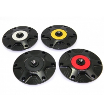 Fuel Tank Cap Ducabike Ducati HyperMotard 950 