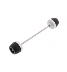 Chống Đổ Cốt Bánh Sau Evotech Performance Suzuki GSX S1000 2015+