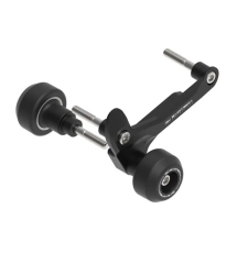 Chống đổ sườn Evotech Performance BMW S1000RR 2024