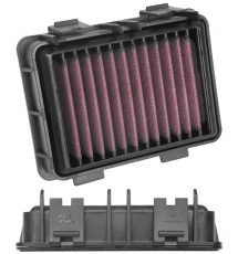 Lọc gió K&N KTM Duke 2017+