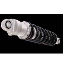 Phuộc Sau Ohlins Triumph Bobber 2017-20 