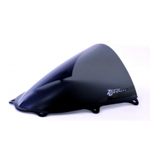 Kiếng Gió ZeroGravity Suzuki GSXR 1000 2017-20