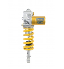 Phuộc Sau Ohlins BMW S1000RR 2010-19