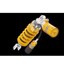 Phuộc Sau Ohlins Kawasaki Ninja 650/ Z650 2017-19