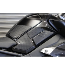 Miếng Dán Chống Trượt TECHSPEC Yamaha FZ-10/ MT-10 16-21