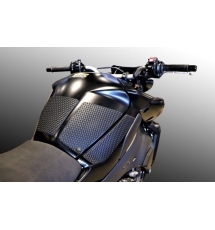 Miếng Dán Chống Trượt TECHSPEC Yamaha FZ-10/ MT-10 2022+