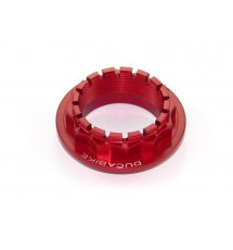 Ốc cốt mâm Ducabike Ducati V4