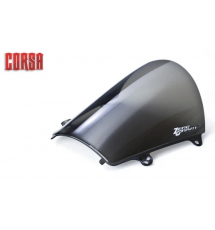 Kiếng Gió ZeroGravity Honda CBR600RR 2013-20