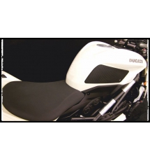 Miếng Dán Chống Trượt TECHSPEC Ducati Street Fighter 848 2008-15