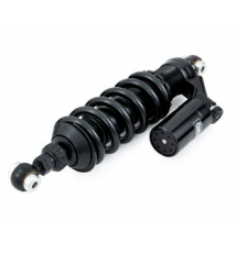 Phuộc Sau Ohlins BMW R9T 2014-16