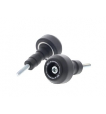 Chống đổ sườn Evotech Performance Kawasaki ZX6R