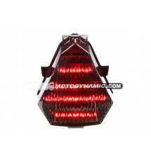 Đèn Tích Hợp Signal Motodynamic Yamaha YZF-R6 2008-16 