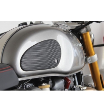 Miếng Dán Chống Trượt TECHSPEC Triumph Thruxton 2013+