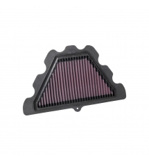 Lọc gió K&N KAWASAKI Z900RS