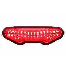 Đèn Tích Hợp Signal Motodynamic Yamaha FZ-09/ MT-09 2014-16