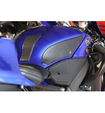 Miếng dán chống trượt TECHSPEC Yamaha R6 2017+