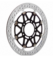 Đĩa Brembo SuperSport cho MV Agusta F3 675/ 800/ RC 2011-15