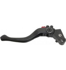 Tay Côn Carbon CRG Kawasaki 