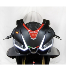 Đèn signal trước NRC Aprilia RSV4 2021