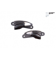 Chống Đổ Sườn T-REX Racing Kawasaki Z1000/Z1100 2026