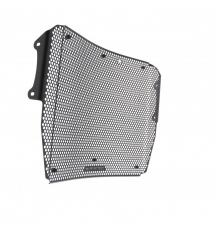 Che két nước Evotech Performance Triumph Speed Triple 1200