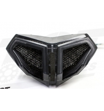 Đèn Tích Hợp Signals TST Ducati 848/ 1098/ 1198