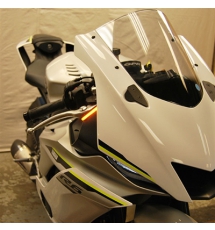 Đèn Signals NRC Yamaha R6 2017