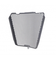 Che Két Nước Evotech Performance Honda CBR1000RR 08-16