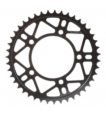 Đĩa Sên Ducati Scrambler 1100 2018-20 39T/ 520