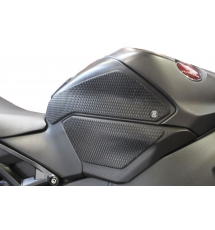 Miếng Dán Chống Trượt TECHSPEC Honda CBR1000 17-19