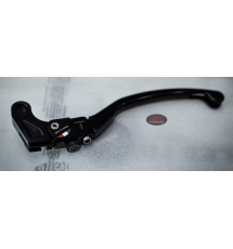 Tay Côn TMW Yamaha Foldable/ Adjustable