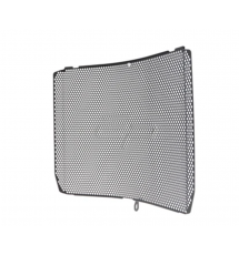 Che Két Nước Evotech Performance Kawasaki Ninja H2 2015-20 